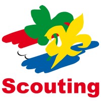Scouting Nederland