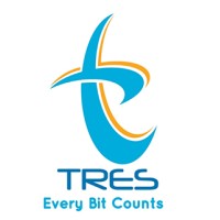 Trust Engineering Solutions Ltd.